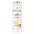 SHAMPOO PANTENE KERATINA X 300ML
