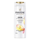 SHAMPOO PANTENE KERATINA X 300ML