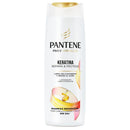 SHAMPOO PANTENE KERATINA X 300ML