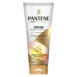 ACONDICIONADOR PANTENE KERATINA 250ML