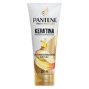 ACONDICIONADOR PANTENE KERATINA 250ML