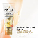 ACONDICIONADOR PANTENE KERATINA 250ML