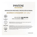 ACONDICIONADOR PANTENE KERATINA 250ML