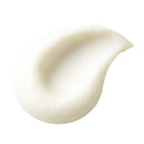 ACONDICIONADOR PANTENE KERATINA 510ML