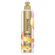 CREMA PEINAR PANTENE KERATINA 300ML