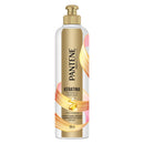 CREMA PEINAR PANTENE KERATINA 300ML