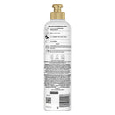 CREMA PEINAR PANTENE KERATINA 300ML