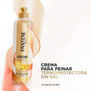 CREMA PEINAR PANTENE KERATINA 300ML