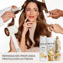 CREMA PEINAR PANTENE KERATINA 300ML