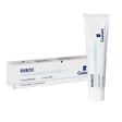 RUBOX CREMA 30GRS
