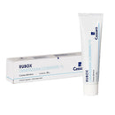RUBOX CREMA 30GRS