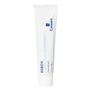 RUBOX CREMA 30GRS