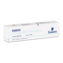 RUBOX CREMA 30GRS