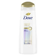 DOVE SHAMPOO BOND REPAIR/PEPTIDO 200ML