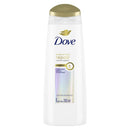 DOVE SHAMPOO BOND REPAIR/PEPTIDO 200ML