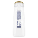DOVE SHAMPOO BOND REPAIR/PEPTIDO 200ML