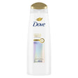 DOVE SHAMPOO BOND REPAIR/PEPTIDO 400ML
