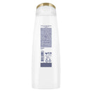 DOVE SHAMPOO BOND REPAIR/PEPTIDO 400ML