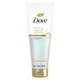 DOVE ACONDICIONADOR BOND INTENSE REPAIR 250ML