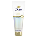 DOVE ACONDICIONADOR BOND INTENSE REPAIR 250ML