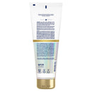 DOVE ACONDICIONADOR BOND INTENSE REPAIR 250ML
