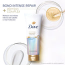 DOVE ACONDICIONADOR BOND INTENSE REPAIR 250ML