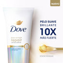 DOVE ACONDICIONADOR BOND INTENSE REPAIR 250ML