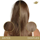 DOVE ACONDICIONADOR BOND INTENSE REPAIR 250ML