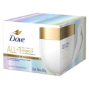 DOVE MASCARA TRATAMIENTO BOND INTENSE REPAIR 250GR