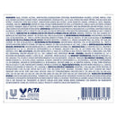 DOVE MASCARA TRATAMIENTO BOND INTENSE REPAIR 250GR