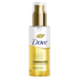 DOVE OLEO BOND INTENSE REPAIR 110ML C/SERUM BIFAS.