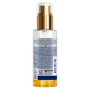 DOVE OLEO BOND INTENSE REPAIR 110ML C/SERUM BIFAS.