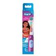 CEPILLO ORAL-B POWER DISNEY PRINCESS