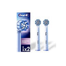 REPUESTO ORAL-B SENSITIVE CLEAN POWER X2