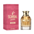 JEAN PAUL GAULTIER SCANDAL ABSOLU HER PARFUM 30ML