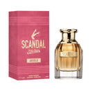 JEAN PAUL GAULTIER SCANDAL ABSOLU HER PARFUM 30ML