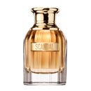 JEAN PAUL GAULTIER SCANDAL ABSOLU HER PARFUM 30ML