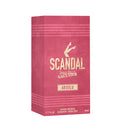 JEAN PAUL GAULTIER SCANDAL ABSOLU HER PARFUM 30ML