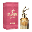 JEAN PAUL GAUTIER SCANDAL ABSOLU HER PARFUM 50ML
