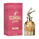 JEAN PAUL GAUTIER SCANDAL ABSOLU HER PARFUM 50ML