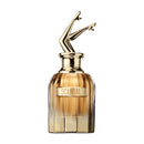 JEAN PAUL GAUTIER SCANDAL ABSOLU HER PARFUM 50ML