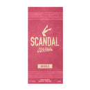 JEAN PAUL GAUTIER SCANDAL ABSOLU HER PARFUM 50ML