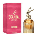 JEAN PAUL GAUTIER SCANDAL ABSOLU HER PARFUM 80ML