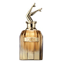 JEAN PAUL GAUTIER SCANDAL ABSOLU HER PARFUM 80ML