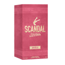 JEAN PAUL GAUTIER SCANDAL ABSOLU HER PARFUM 80ML