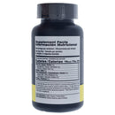 QUALIVITS CLA 1000 PURE X100 SOFTGELS