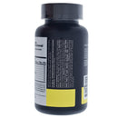 QUALIVITS CLA 1000 PURE X100 SOFTGELS