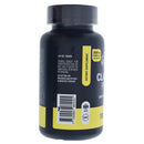 QUALIVITS CLA 1000 PURE X100 SOFTGELS