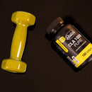 QUALIVITS CLA 1000 PURE X100 SOFTGELS