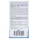 QUALIVITS SUPERVIT FORTE A-Z X30 TABLETAS